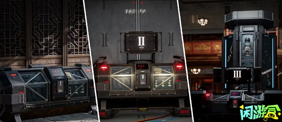 闲游盒,绝地求生买卖账号,绝地求生交易,绝地求生steam交易,绝地求生怎么买卖,pubgtool,pubg全球账号注册地址,pubg全球账号怎么注册,pubg账号封禁怎么解封,pubg游戏账号交易平台,pubg账号交易平台哪个好,pubg游戏账号交易平台,pubg号交易平台,pubg怎么交易