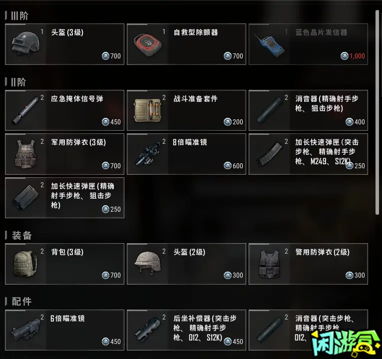 闲游盒,绝地求生买卖账号,绝地求生交易,绝地求生steam交易,绝地求生怎么买卖,pubgtool,pubg全球账号注册地址,pubg全球账号怎么注册,pubg账号封禁怎么解封