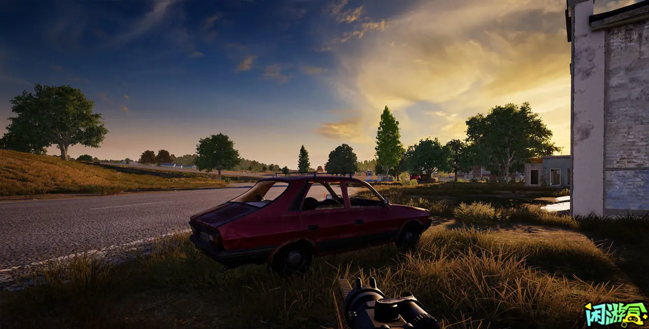 闲游盒,绝地求生买卖账号,绝地求生交易,绝地求生steam交易,绝地求生怎么买卖,pubgtool,pubg全球账号注册地址