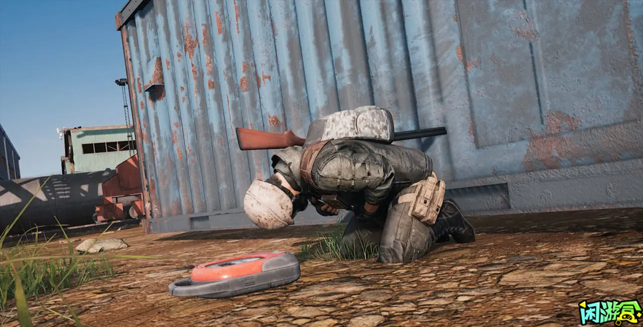 闲游盒,绝地求生买卖账号,绝地求生交易,绝地求生steam交易,绝地求生怎么买卖,pubgtool