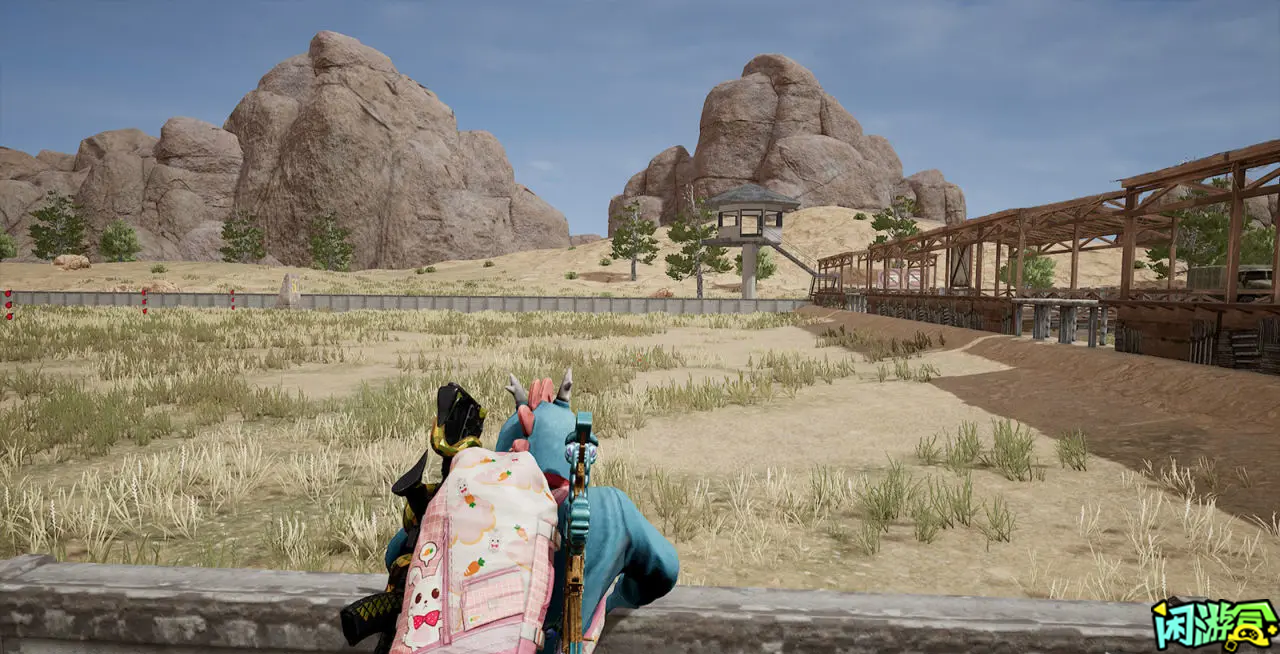 闲游盒,绝地求生买卖账号,绝地求生交易,绝地求生steam交易,绝地求生怎么买卖,pubgtool,pubg全球账号注册地址,pubg全球账号怎么注册,pubg账号封禁怎么解封,pubg游戏账号交易平台,pubg账号交易平台哪个好