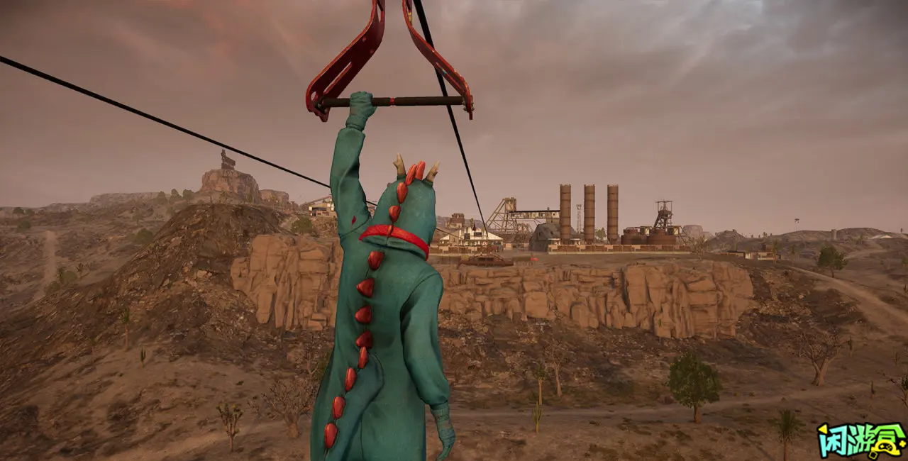 闲游盒,绝地求生买卖账号,绝地求生交易,绝地求生steam交易,绝地求生怎么买卖,pubgtool,pubg全球账号注册地址,pubg全球账号怎么注册,pubg账号封禁怎么解封,pubg游戏账号交易平台