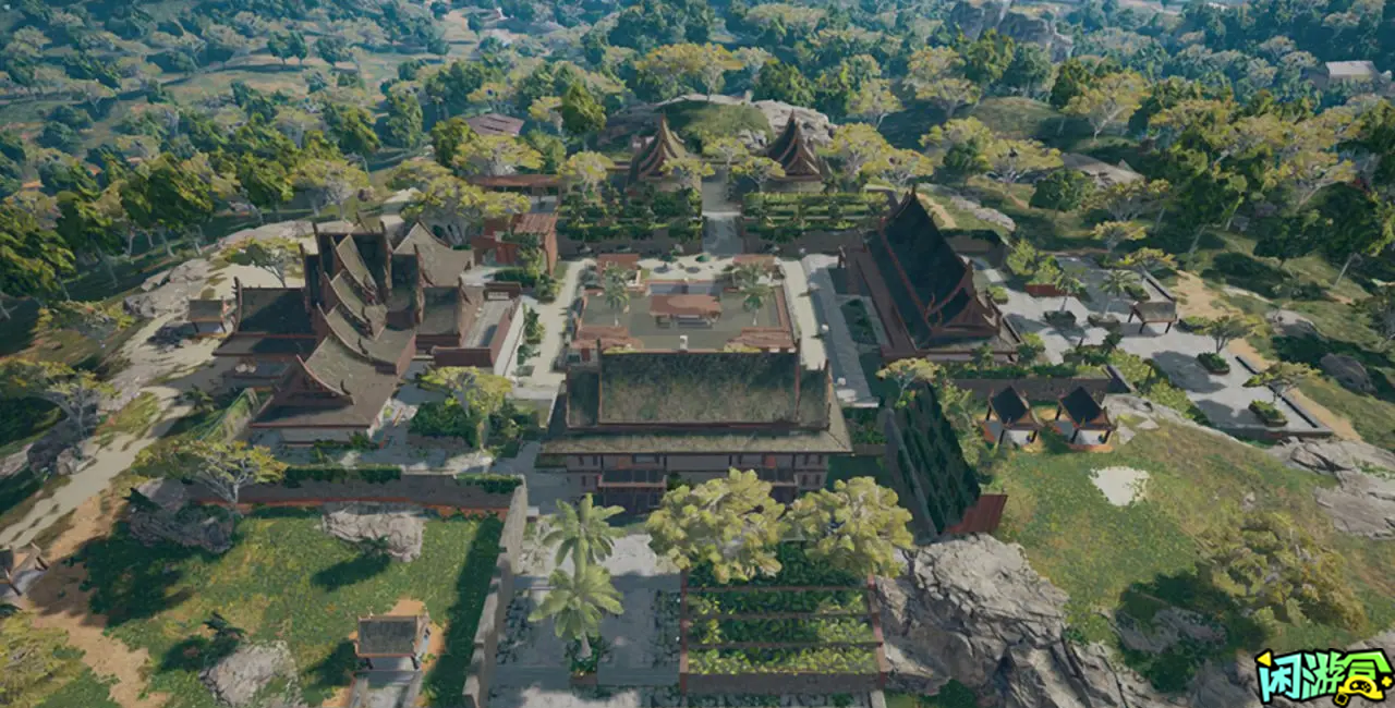 闲游盒,绝地求生买卖账号,绝地求生交易,绝地求生steam交易,绝地求生怎么买卖,pubgtool,pubg全球账号注册地址,pubg全球账号怎么注册,pubg账号封禁怎么解封,pubg游戏账号交易平台,pubg账号交易平台哪个好,pubg游戏账号交易平台