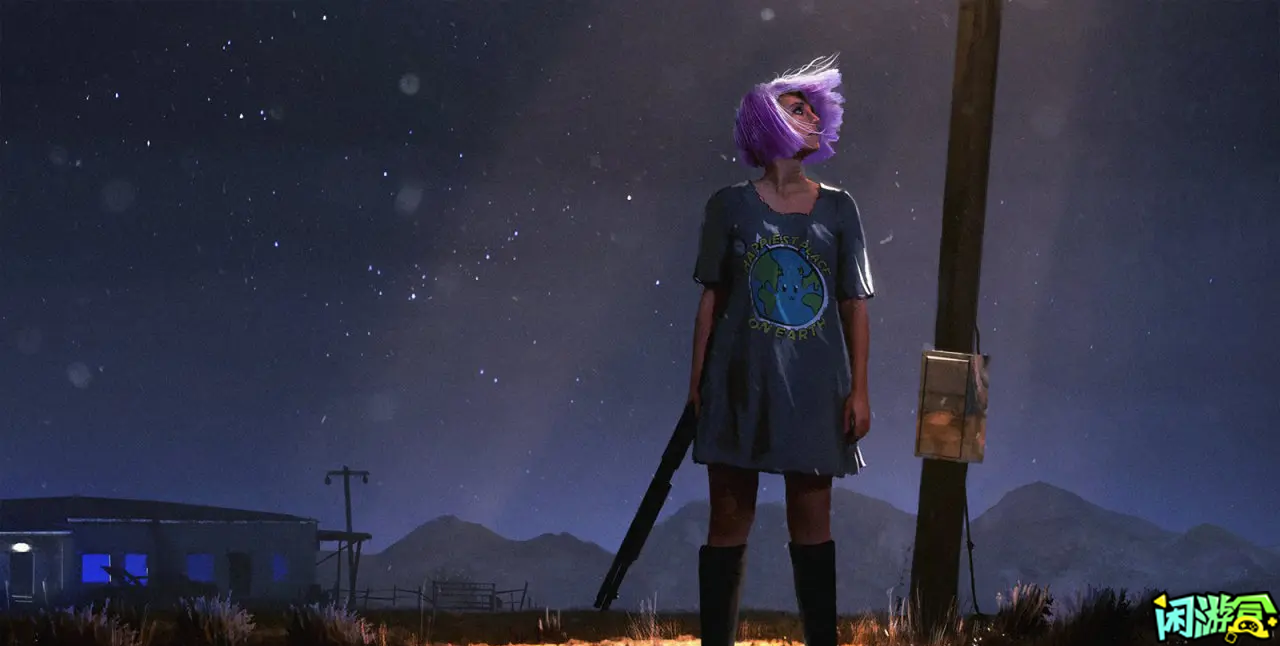 闲游盒,绝地求生买卖账号,绝地求生交易,绝地求生steam交易,绝地求生怎么买卖,pubgtool,pubg全球账号注册地址,pubg全球账号怎么注册,pubg账号封禁怎么解封,pubg游戏账号交易平台,pubg账号交易平台哪个好,pubg游戏账号交易平台,pubg号交易平台,pubg怎么交易