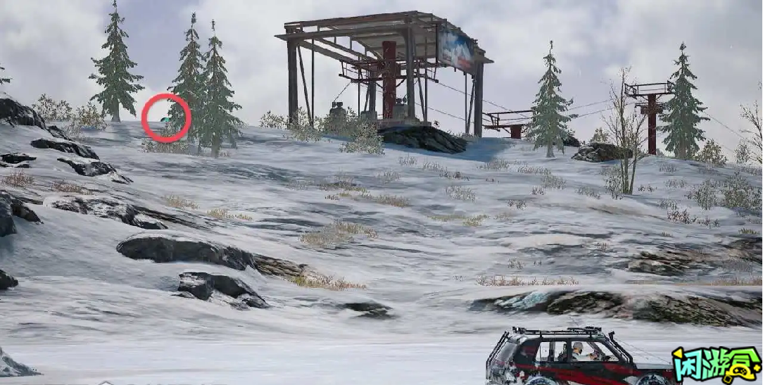 闲游盒,显著提升抽靶击中时的反馈效果,绝地求生买卖账号,绝地求生交易,绝地求生steam交易,绝地求生怎么买卖,pubgtool