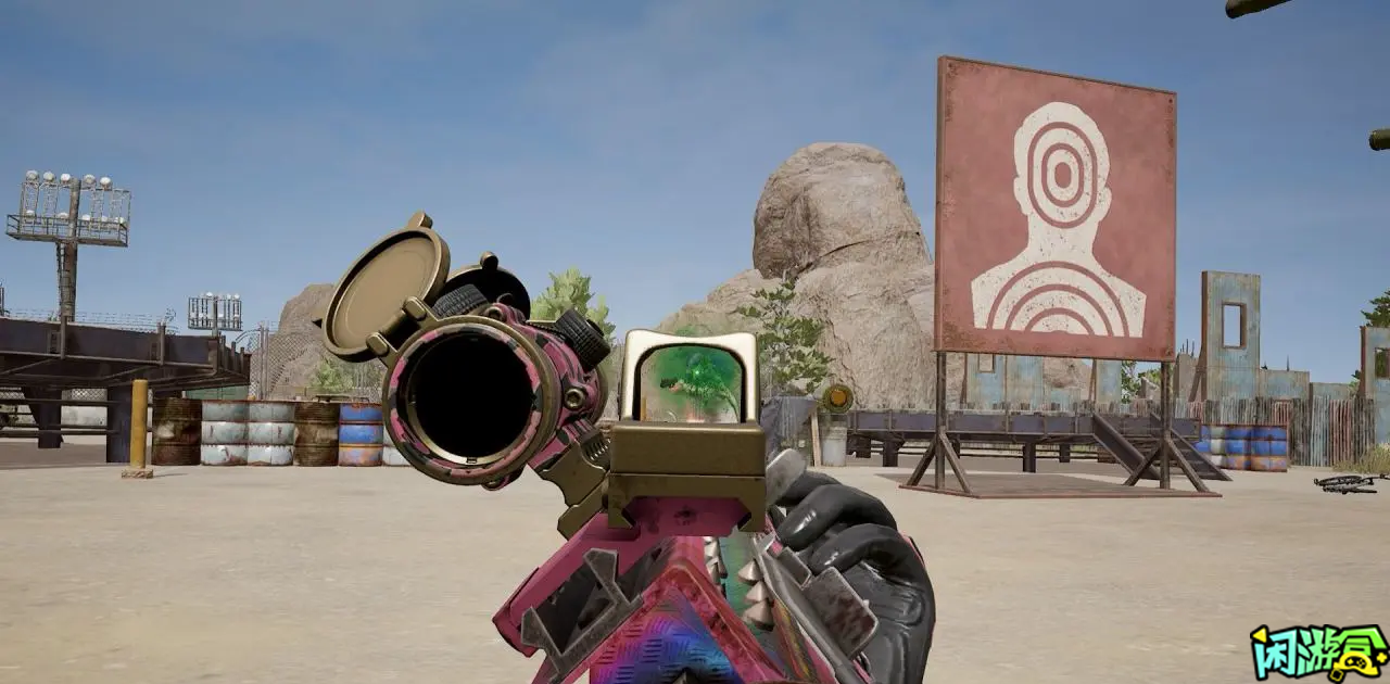 闲游盒,显著提升抽靶击中时的反馈效果,绝地求生买卖账号,绝地求生交易,绝地求生steam交易,绝地求生怎么买卖,pubgtool,pubg全球账号注册地址,pubg全球账号怎么注册,pubg账号封禁怎么解封,pubg游戏账号交易平台,pubg账号交易平台哪个好,pubg游戏账号交易平台,pubg号交易平台,pubg怎么交易