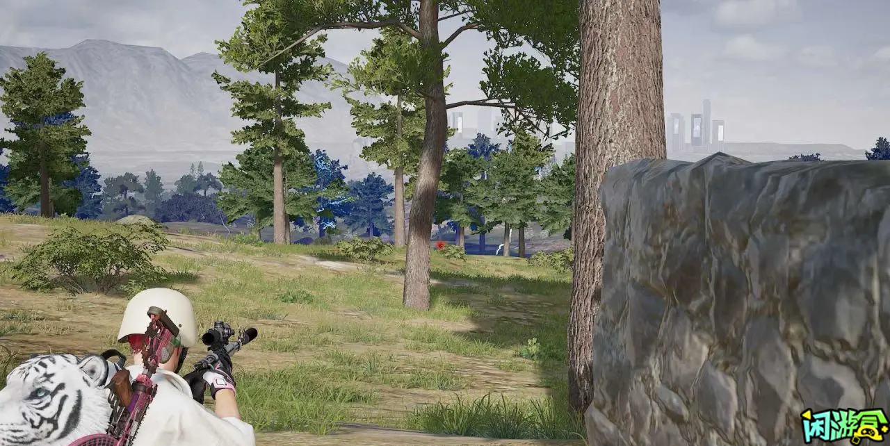 闲游盒,显著提升抽靶击中时的反馈效果,绝地求生买卖账号,绝地求生交易,绝地求生steam交易,绝地求生怎么买卖,pubgtool,pubg全球账号注册地址,pubg全球账号怎么注册,pubg账号封禁怎么解封,pubg游戏账号交易平台,pubg账号交易平台哪个好,pubg游戏账号交易平台