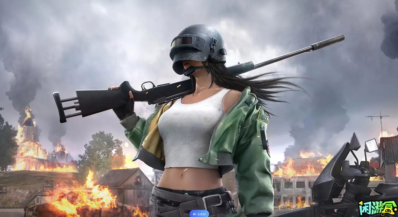 闲游盒,PUBG2024萌新入坑指南&四排建议&避坑,绝地求生买卖账号,绝地求生交易,绝地求生steam交易,绝地求生怎么买卖,pubgtool,pubg全球账号注册地址,pubg全球账号怎么注册,pubg账号封禁怎么解封,pubg游戏账号交易平台,pubg账号交易平台哪个好,pubg游戏账号交易平台,pubg号交易平台,pubg怎么交易