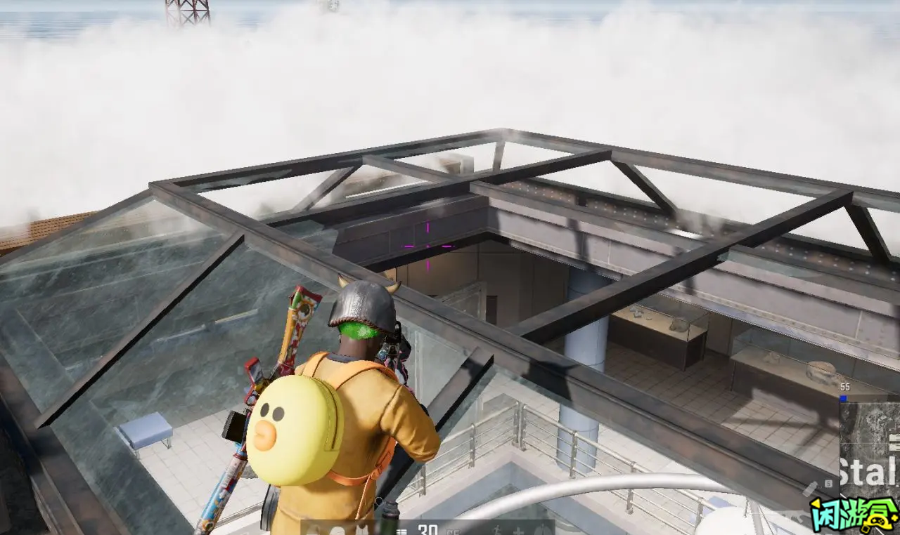 闲游盒,绝地求生买卖账号,绝地求生投掷物小知识,绝地求生交易,绝地求生steam交易,绝地求生怎么买卖,pubgtool,pubg全球账号注册地址,pubg全球账号怎么注册,pubg账号封禁怎么解封,pubg游戏账号交易平台,pubg账号交易平台哪个好,pubg游戏账号交易平台,pubg号交易平台