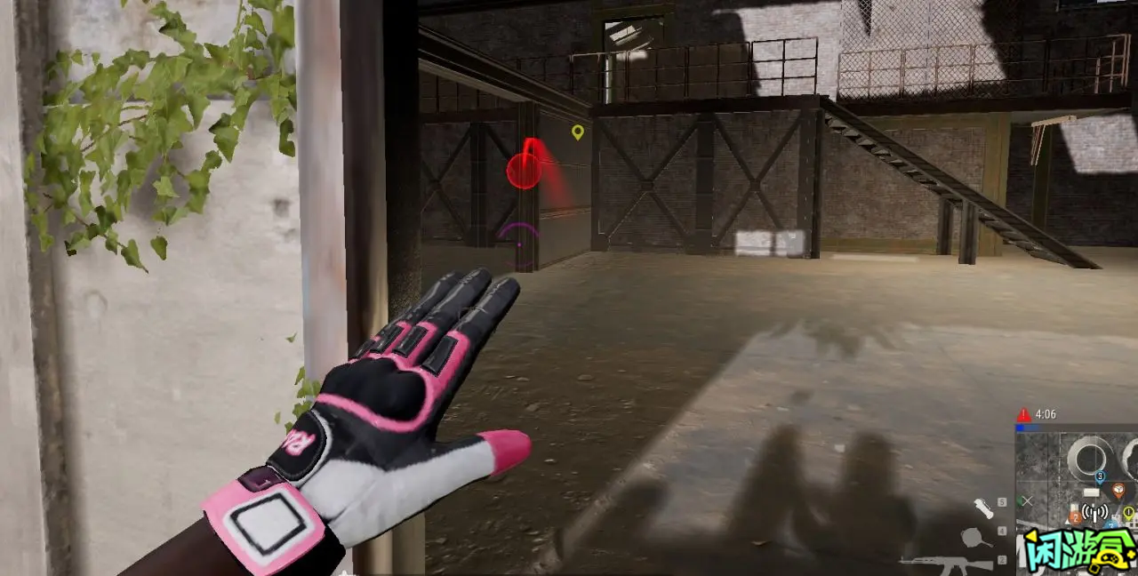 闲游盒,绝地求生买卖账号,绝地求生投掷物小知识,绝地求生交易,绝地求生steam交易,绝地求生怎么买卖,pubgtool,pubg全球账号注册地址,pubg全球账号怎么注册,pubg账号封禁怎么解封,pubg游戏账号交易平台,pubg账号交易平台哪个好,pubg游戏账号交易平台,pubg号交易平台,pubg怎么交易