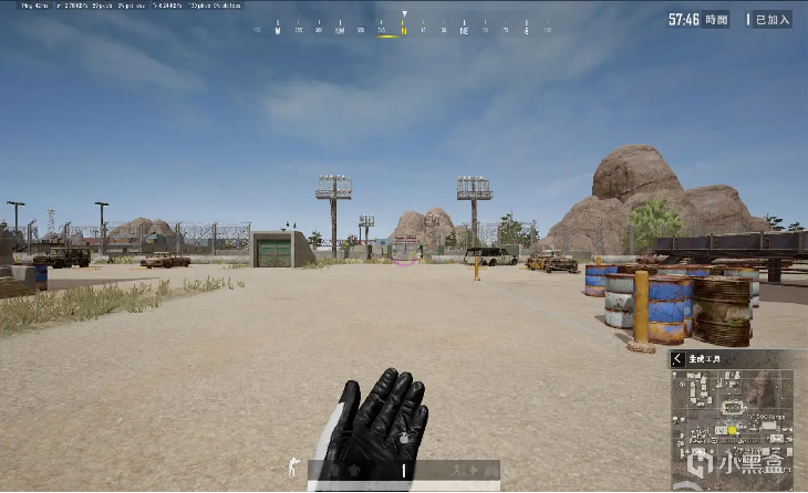 闲游盒,PUBG开春派对重要细节,绝地求生买卖账号,绝地求生交易,绝地求生steam交易,绝地求生怎么买卖