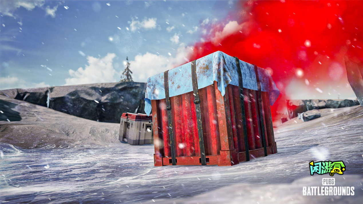 闲游盒,绝地求生买卖账号,主流步枪后坐力对比,绝地求生交易,绝地求生steam交易,绝地求生怎么买卖,pubgtool,pubg全球账号注册地址,pubg全球账号怎么注册,pubg账号封禁怎么解封,pubg游戏账号交易平台,pubg账号交易平台哪个好,pubg号交易平台,pubg怎么交易,pubg游戏交易平台