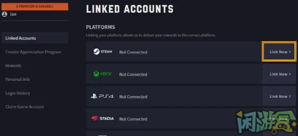 闲游盒,速去领取PUBG7周年礼包及7周年活动攻略,绝地求生买卖账号,绝地求生交易,绝地求生steam交易,绝地求生怎么买卖,pubgtool,pubg全球账号注册地址,pubg全球账号怎么注册,pubg账号封禁怎么解封