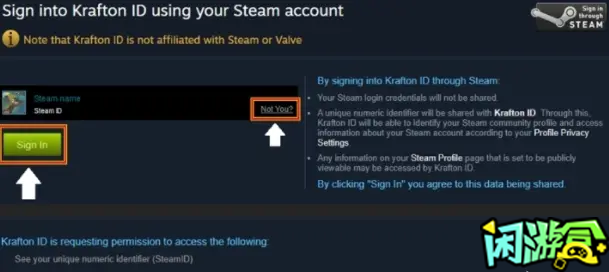 闲游盒,速去领取PUBG7周年礼包及7周年活动攻略,绝地求生买卖账号,绝地求生交易,绝地求生steam交易,绝地求生怎么买卖,pubgtool,pubg全球账号注册地址,pubg全球账号怎么注册