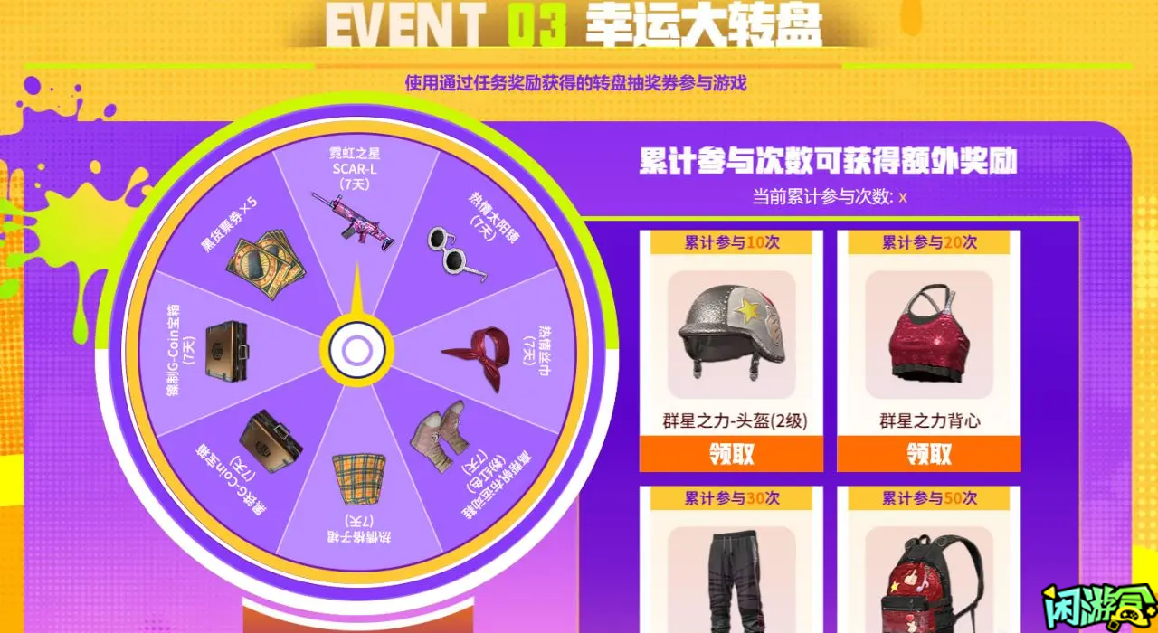 闲游盒,PUBG七周年游戏问题频出,绝地求生买卖账号,绝地求生交易,绝地求生steam交易,绝地求生怎么买卖,pubgtool,pubg全球账号注册地址,pubg全球账号怎么注册,pubg账号封禁怎么解封,pubg游戏账号交易平台,pubg账号交易平台哪个好
