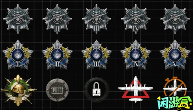 闲游盒,300万在线已是过去的荣耀和成功,绝地求生买卖账号,绝地求生交易,绝地求生steam交易,绝地求生怎么买卖,pubgtool,pubg全球账号注册地址,pubg全球账号怎么注册,pubg账号封禁怎么解封