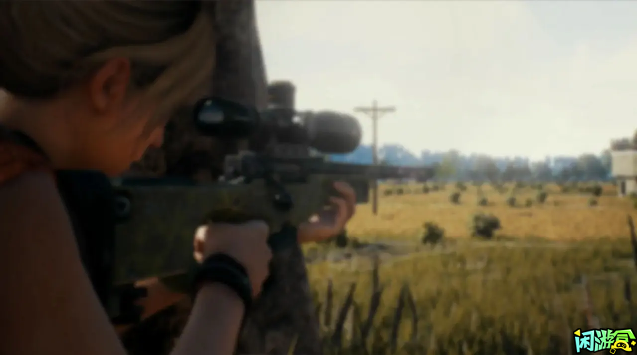 闲游盒,Anti-ESP推进对于PUBG哪些影响,绝地求生买卖账号,绝地求生交易,绝地求生steam交易,绝地求生怎么买卖,pubgtool,pubg全球账号注册地址,pubg全球账号怎么注册,pubg账号封禁怎么解封,pubg游戏账号交易平台,pubg账号交易平台哪个好