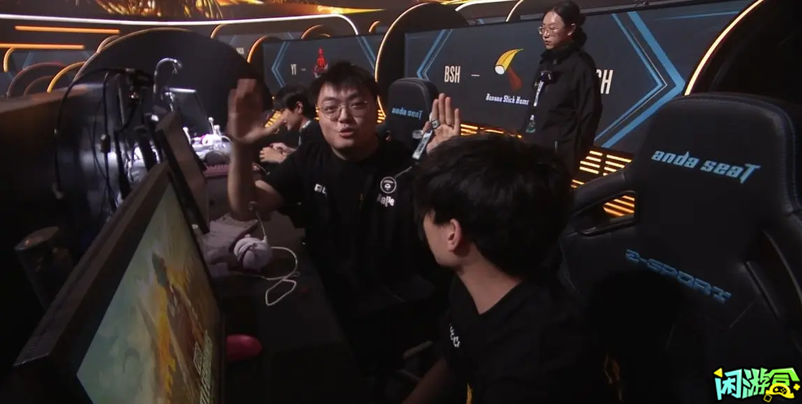 PCL三队总分突破200,闲游盒,闲游盒账号交易平台,闲游盒邮箱安全,绝地求生买卖账号,绝地求生交易,绝地求生steam交易,绝地求生怎么买卖,pubgtool,pubg全球账号注册地址,pubg全球账号怎么注册,pubg账号封禁怎么解封,pubg游戏账号交易平台,pubg账号交易平台哪个好,pubg号交易平台,pubg怎么交易,pubg游戏交易平台