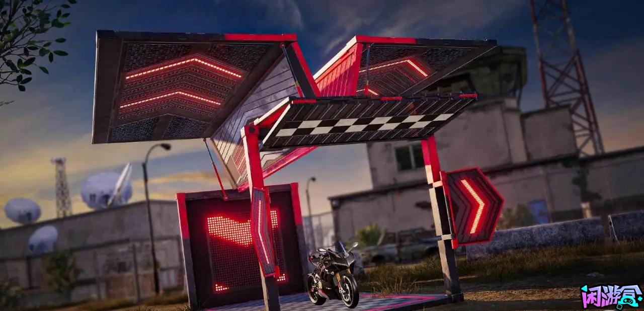 随着五一小长假的结束，本次混沌漫彩通行证也即将结束，本次通行证31级之后没升1级可额外领取1500BP和挑战者纪念奖牌，还是挺不错的可以快速积攒一些BP。