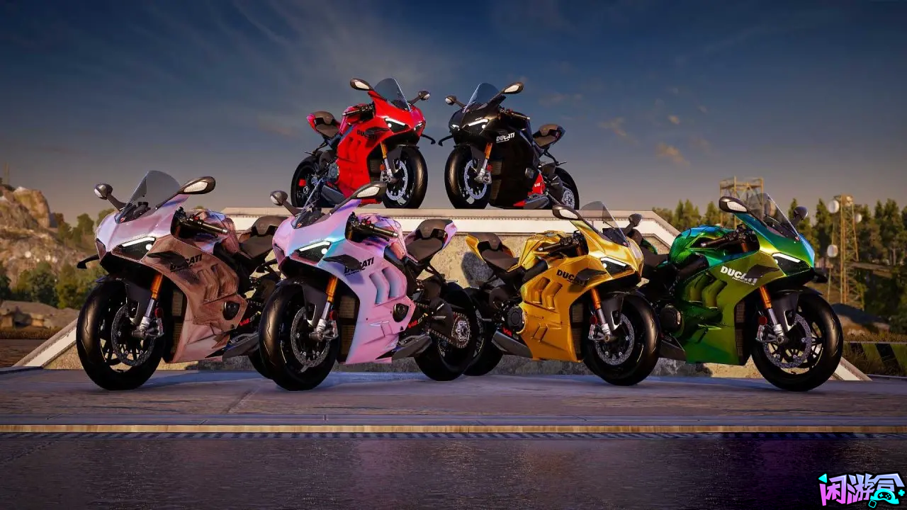 兰博基尼联动预计在下半年上线,闲游盒,闲游盒账号交易平台,闲游盒邮箱安全,绝地求生买卖账号,绝地求生交易,绝地求生steam交易,绝地求生怎么买卖,pubgtool,pubg全球账号注册地址,pubg全球账号怎么注册,pubg账号封禁怎么解封,pubg游戏账号交易平台,pubg账号交易平台哪个好,pubg号交易平台,pubg怎么交易,pubg游戏交易平台