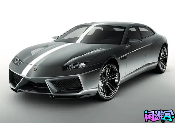 兰博基尼联动预计在下半年上线,闲游盒,闲游盒账号交易平台,闲游盒邮箱安全,绝地求生买卖账号,绝地求生交易,绝地求生steam交易,绝地求生怎么买卖,pubgtool,pubg全球账号注册地址,pubg全球账号怎么注册,pubg账号封禁怎么解封