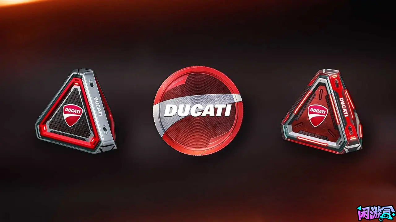 兰博基尼联动预计在下半年上线,闲游盒,闲游盒账号交易平台,闲游盒邮箱安全,绝地求生买卖账号,绝地求生交易,绝地求生steam交易,绝地求生怎么买卖,pubgtool,pubg全球账号注册地址,pubg全球账号怎么注册,pubg账号封禁怎么解封,pubg游戏账号交易平台,pubg账号交易平台哪个好,pubg号交易平台,pubg怎么交易