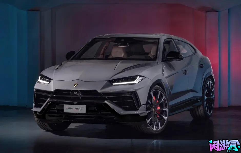 兰博基尼联动预计在下半年上线,闲游盒,闲游盒账号交易平台,闲游盒邮箱安全,绝地求生买卖账号,绝地求生交易,绝地求生steam交易,绝地求生怎么买卖,pubgtool,pubg全球账号注册地址,pubg全球账号怎么注册,pubg账号封禁怎么解封,pubg游戏账号交易平台