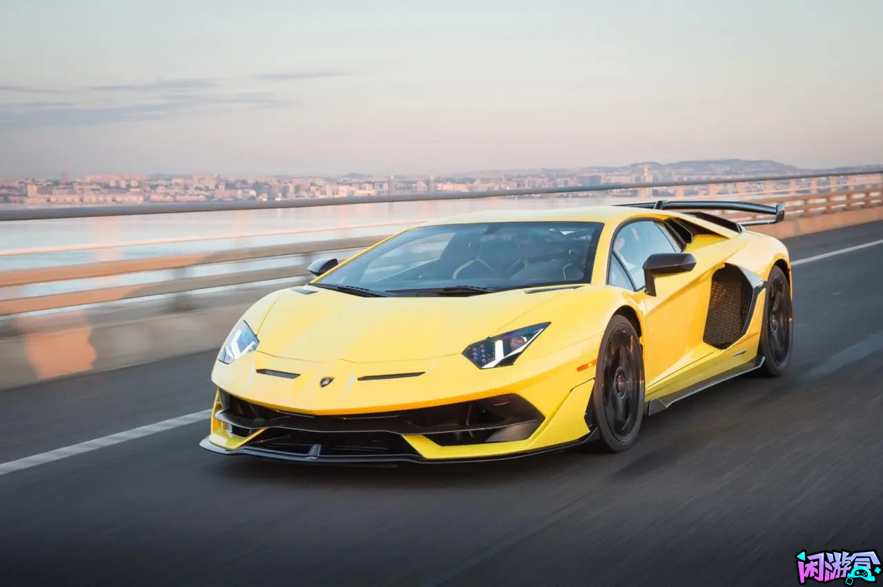 兰博基尼联动预计在下半年上线,闲游盒,闲游盒账号交易平台,闲游盒邮箱安全,绝地求生买卖账号,绝地求生交易,绝地求生steam交易,绝地求生怎么买卖,pubgtool,pubg全球账号注册地址,pubg全球账号怎么注册,pubg账号封禁怎么解封,pubg游戏账号交易平台,pubg账号交易平台哪个好