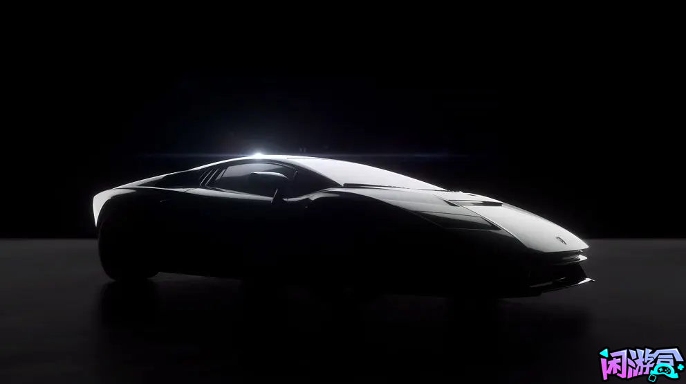 兰博基尼联动预计在下半年上线,闲游盒,闲游盒账号交易平台,闲游盒邮箱安全,绝地求生买卖账号,绝地求生交易,绝地求生steam交易,绝地求生怎么买卖,pubgtool,pubg全球账号注册地址,pubg全球账号怎么注册,pubg账号封禁怎么解封,pubg游戏账号交易平台,pubg账号交易平台哪个好,pubg号交易平台