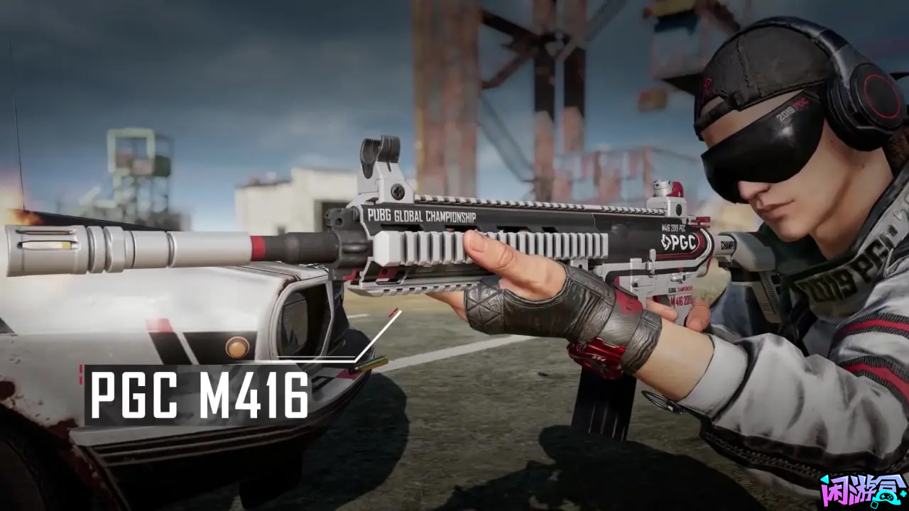 盘点宝箱中能开出来的极品皮肤,闲游盒,闲游盒账号交易平台,闲游盒邮箱安全,绝地求生买卖账号,绝地求生交易,绝地求生steam交易,绝地求生怎么买卖,pubgtool,pubg全球账号注册地址