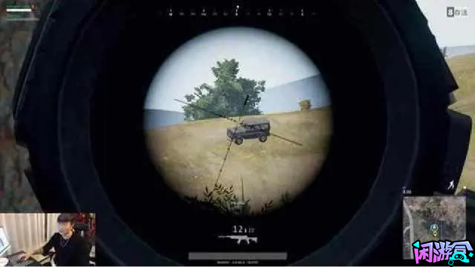 还有哪些武器需要加强,闲游盒,闲游盒账号交易平台,闲游盒邮箱安全,绝地求生买卖账号,绝地求生交易,绝地求生steam交易,绝地求生怎么买卖