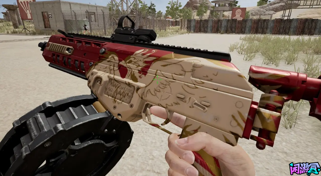 还有哪些武器需要加强,闲游盒,闲游盒账号交易平台,闲游盒邮箱安全,绝地求生买卖账号,绝地求生交易,绝地求生steam交易,绝地求生怎么买卖,pubgtool,pubg全球账号注册地址,pubg全球账号怎么注册,pubg账号封禁怎么解封,pubg游戏账号交易平台,pubg账号交易平台哪个好,pubg号交易平台