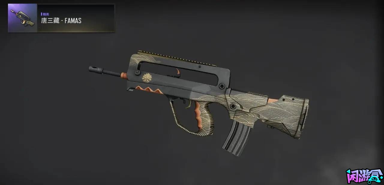 还有哪些武器需要加强,闲游盒,闲游盒账号交易平台,闲游盒邮箱安全,绝地求生买卖账号,绝地求生交易,绝地求生steam交易,绝地求生怎么买卖,pubgtool,pubg全球账号注册地址,pubg全球账号怎么注册,pubg账号封禁怎么解封