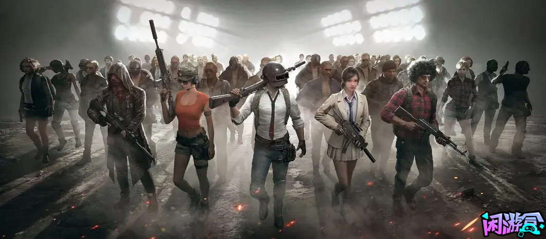 还有哪些武器需要加强,闲游盒,闲游盒账号交易平台,闲游盒邮箱安全,绝地求生买卖账号,绝地求生交易,绝地求生steam交易,绝地求生怎么买卖,pubgtool,pubg全球账号注册地址,pubg全球账号怎么注册,pubg账号封禁怎么解封,pubg游戏账号交易平台,pubg账号交易平台哪个好,pubg号交易平台,pubg怎么交易,pubg游戏交易平台