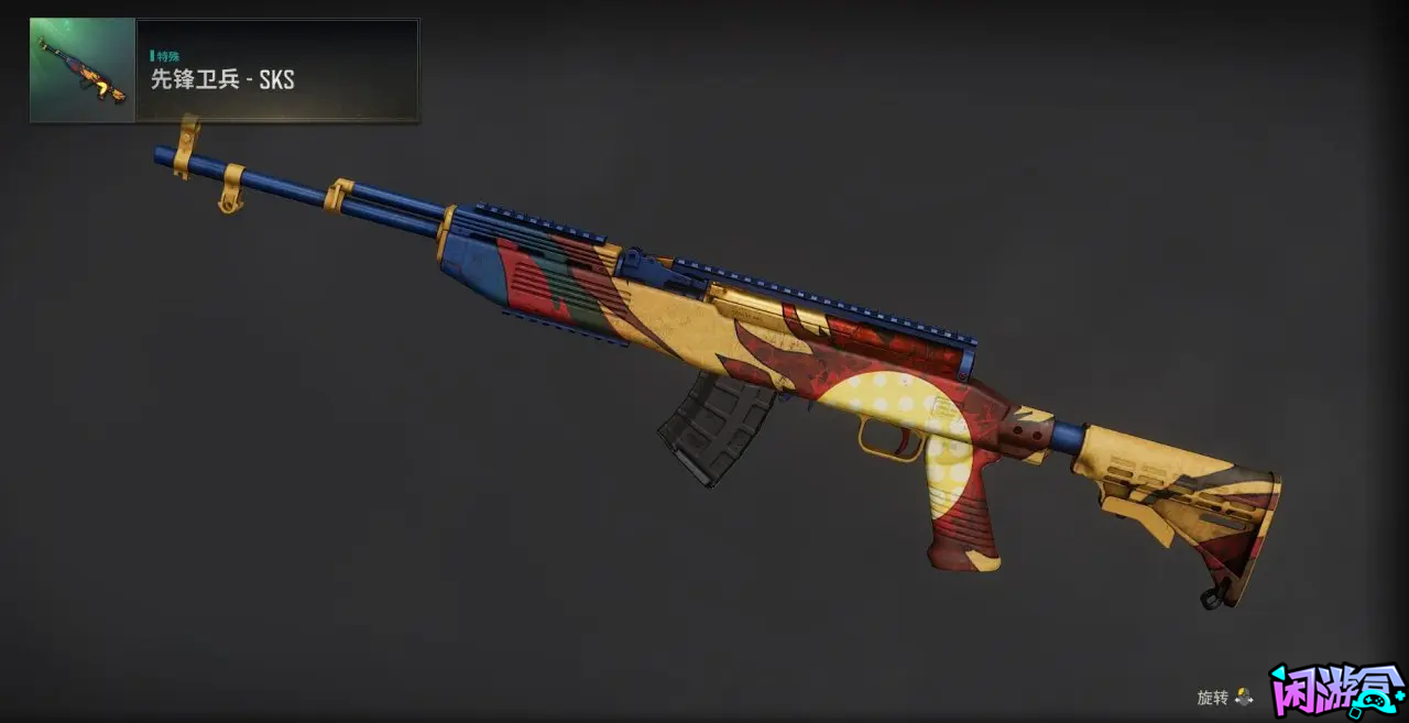 还有哪些武器需要加强,闲游盒,闲游盒账号交易平台,闲游盒邮箱安全,绝地求生买卖账号,绝地求生交易,绝地求生steam交易,绝地求生怎么买卖,pubgtool