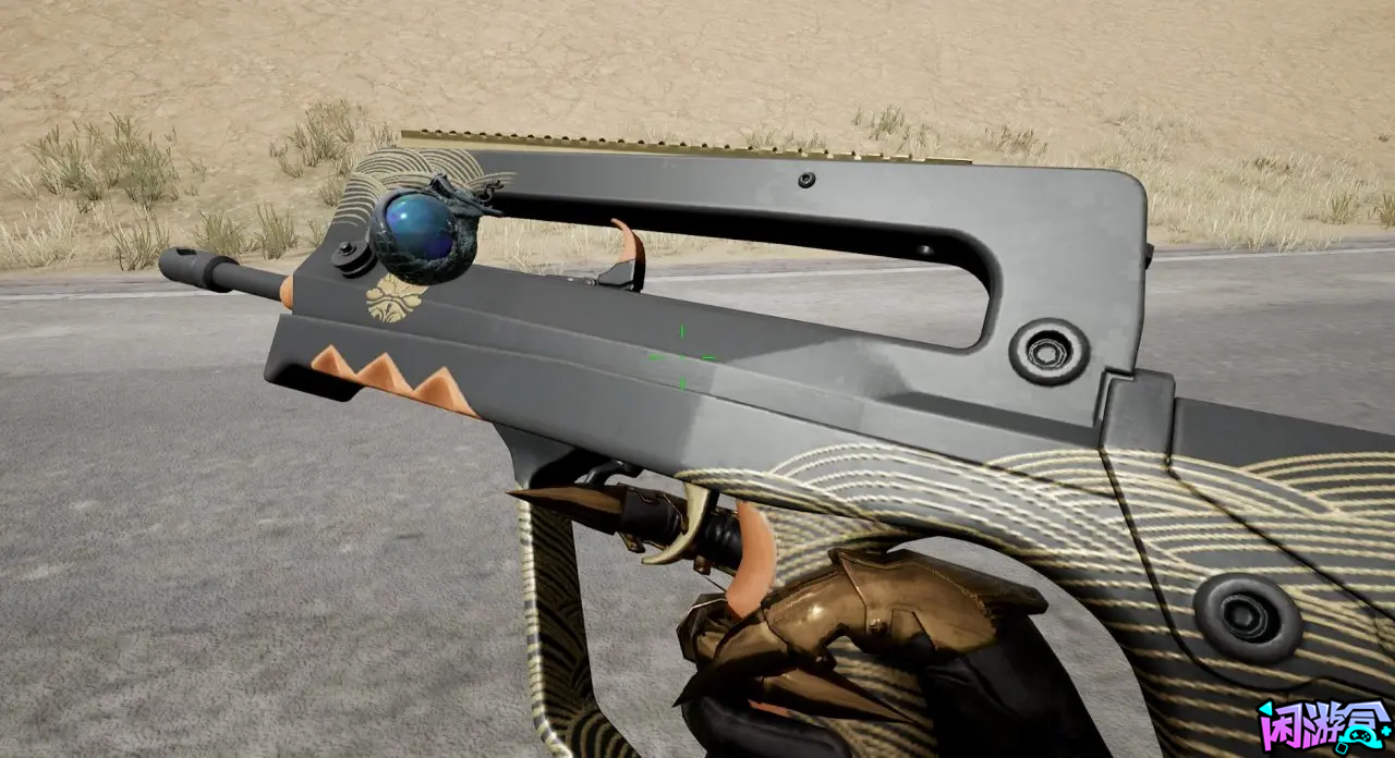 还有哪些武器需要加强,闲游盒,闲游盒账号交易平台,闲游盒邮箱安全,绝地求生买卖账号,绝地求生交易,绝地求生steam交易,绝地求生怎么买卖,pubgtool,pubg全球账号注册地址,pubg全球账号怎么注册