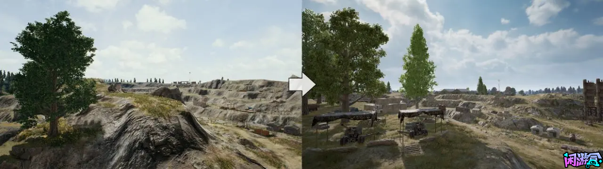 经典艾伦格即将回归！绝地求生艾伦格进化史,闲游盒,闲游盒账号交易平台,闲游盒邮箱安全,绝地求生买卖账号,绝地求生交易,绝地求生steam交易,绝地求生怎么买卖,pubgtool,pubg全球账号注册地址,pubg全球账号怎么注册,pubg账号封禁怎么解封,pubg游戏账号交易平台