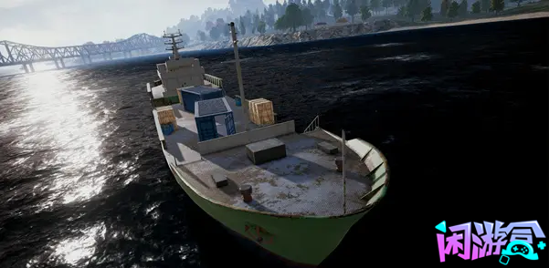 经典艾伦格即将回归！绝地求生艾伦格进化史,闲游盒,闲游盒账号交易平台,闲游盒邮箱安全,绝地求生买卖账号