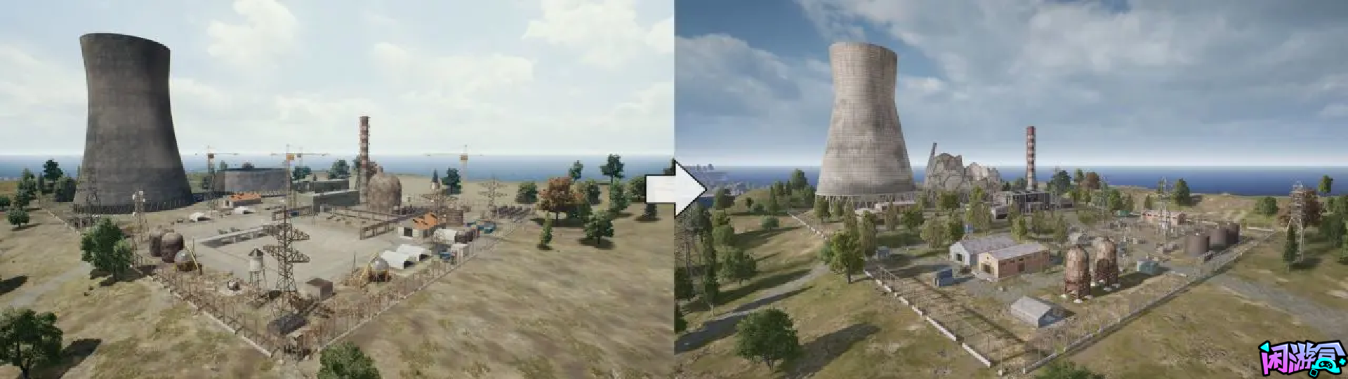 经典艾伦格即将回归！绝地求生艾伦格进化史,闲游盒,闲游盒账号交易平台,闲游盒邮箱安全,绝地求生买卖账号,绝地求生交易,绝地求生steam交易,绝地求生怎么买卖,pubgtool,pubg全球账号注册地址,pubg全球账号怎么注册,pubg账号封禁怎么解封,pubg游戏账号交易平台,pubg账号交易平台哪个好