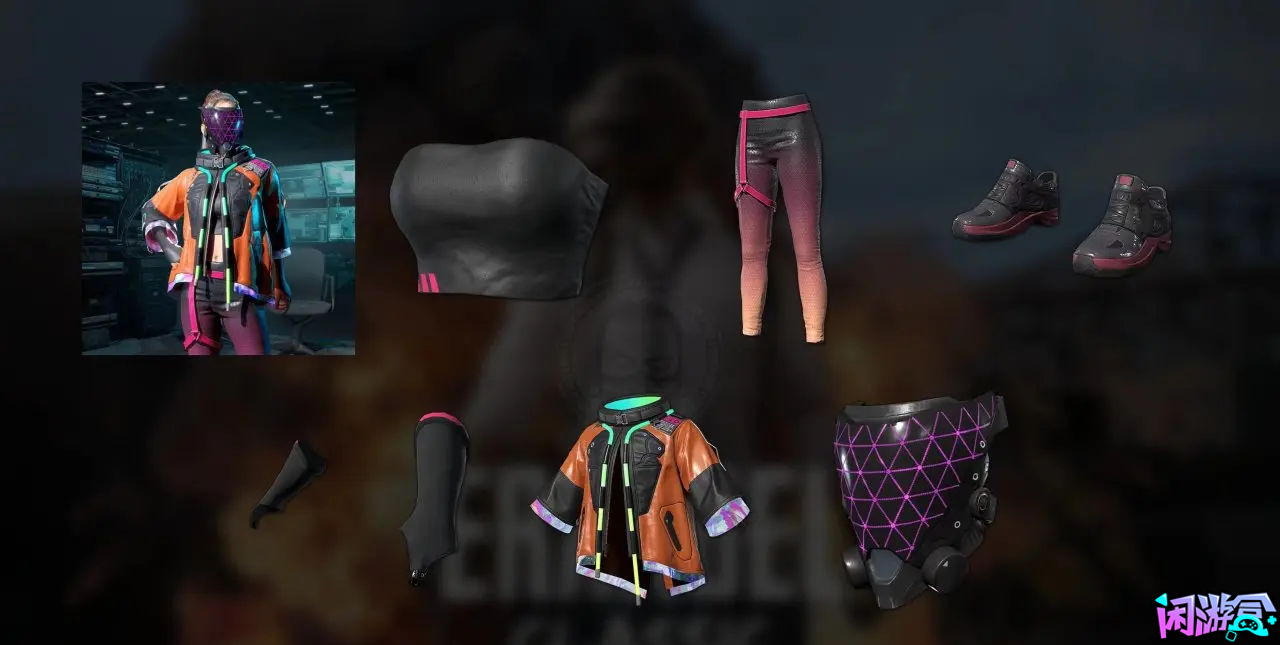 绝地求生29.2版本商场内容,闲游盒,闲游盒账号交易平台,闲游盒邮箱安全,绝地求生买卖账号,绝地求生交易,绝地求生steam交易,绝地求生怎么买卖,pubgtool,pubg全球账号注册地址,pubg全球账号怎么注册,pubg账号封禁怎么解封,pubg游戏账号交易平台,pubg账号交易平台哪个好