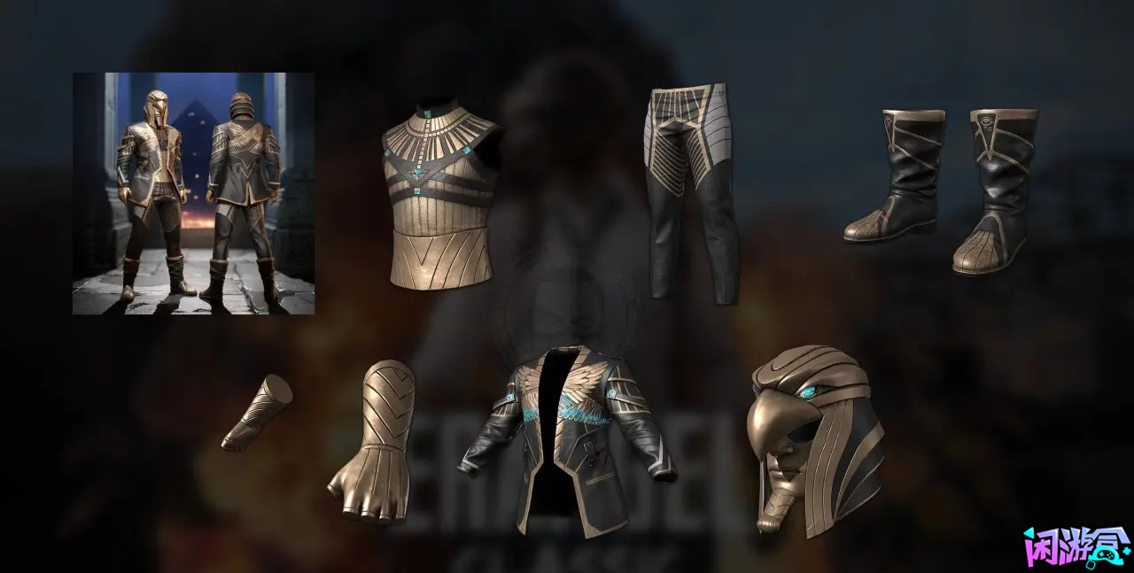 绝地求生29.2版本商场内容,闲游盒,闲游盒账号交易平台,闲游盒邮箱安全,绝地求生买卖账号