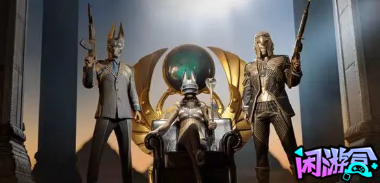 绝地求生29.2版本商场内容,闲游盒,闲游盒账号交易平台,闲游盒邮箱安全,绝地求生买卖账号,绝地求生交易,绝地求生steam交易,绝地求生怎么买卖,pubgtool