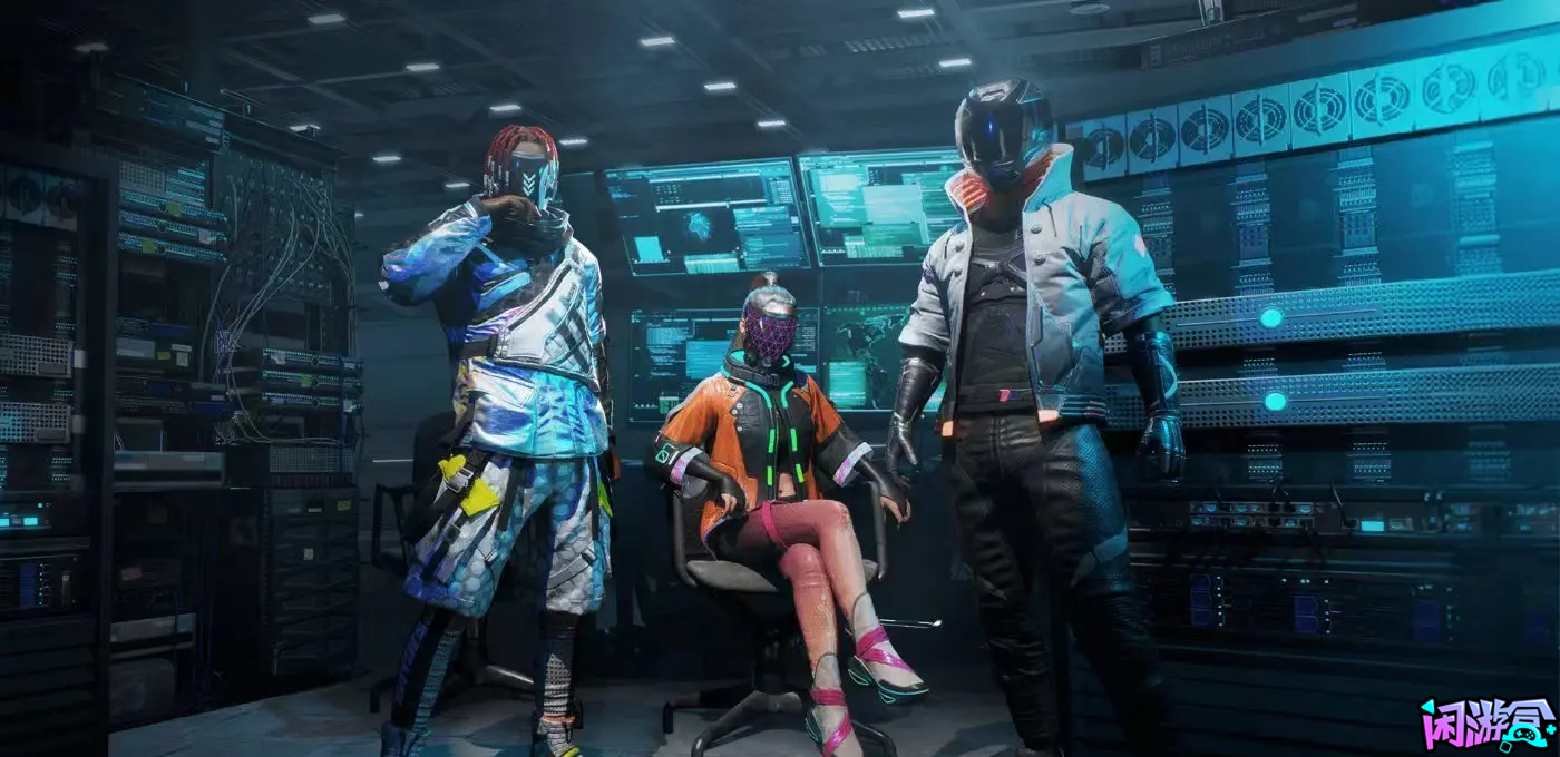 绝地求生29.2版本商场内容,闲游盒,闲游盒账号交易平台,闲游盒邮箱安全,绝地求生买卖账号,绝地求生交易,绝地求生steam交易,绝地求生怎么买卖,pubgtool,pubg全球账号注册地址,pubg全球账号怎么注册,pubg账号封禁怎么解封,pubg游戏账号交易平台,pubg账号交易平台哪个好,pubg号交易平台