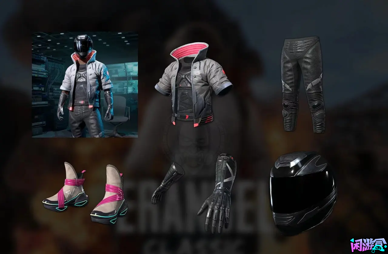 绝地求生29.2版本商场内容,闲游盒,闲游盒账号交易平台,闲游盒邮箱安全,绝地求生买卖账号,绝地求生交易,绝地求生steam交易,绝地求生怎么买卖,pubgtool,pubg全球账号注册地址,pubg全球账号怎么注册,pubg账号封禁怎么解封