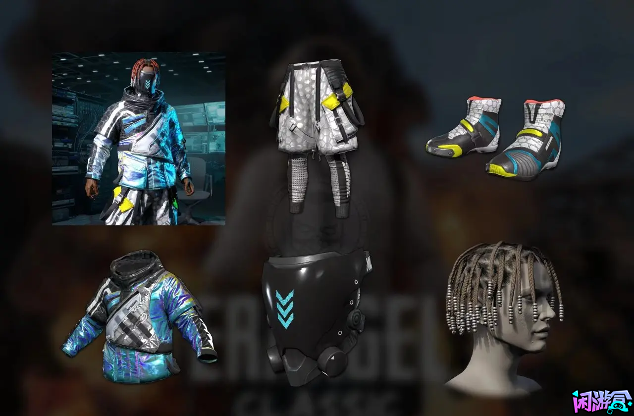 绝地求生29.2版本商场内容,闲游盒,闲游盒账号交易平台,闲游盒邮箱安全,绝地求生买卖账号,绝地求生交易,绝地求生steam交易,绝地求生怎么买卖,pubgtool,pubg全球账号注册地址,pubg全球账号怎么注册,pubg账号封禁怎么解封,pubg游戏账号交易平台