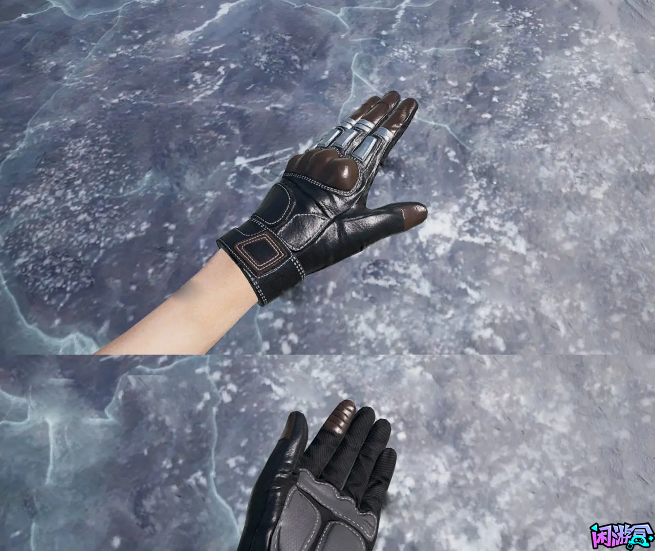 搁浅驾驶员套装 游戏内详细测评,闲游盒,闲游盒账号交易平台,闲游盒邮箱安全,绝地求生买卖账号,绝地求生交易,绝地求生steam交易,绝地求生怎么买卖,pubgtool,pubg全球账号注册地址,pubg全球账号怎么注册,pubg账号封禁怎么解封