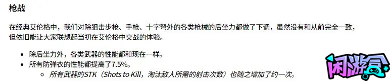 为什么我们会觉得经典艾伦格没那味,闲游盒,闲游盒账号交易平台,闲游盒邮箱安全,绝地求生买卖账号,绝地求生交易,绝地求生steam交易,绝地求生怎么买卖,pubgtool,pubg全球账号注册地址,pubg全球账号怎么注册,pubg账号封禁怎么解封,pubg游戏账号交易平台,pubg账号交易平台哪个好,pubg号交易平台