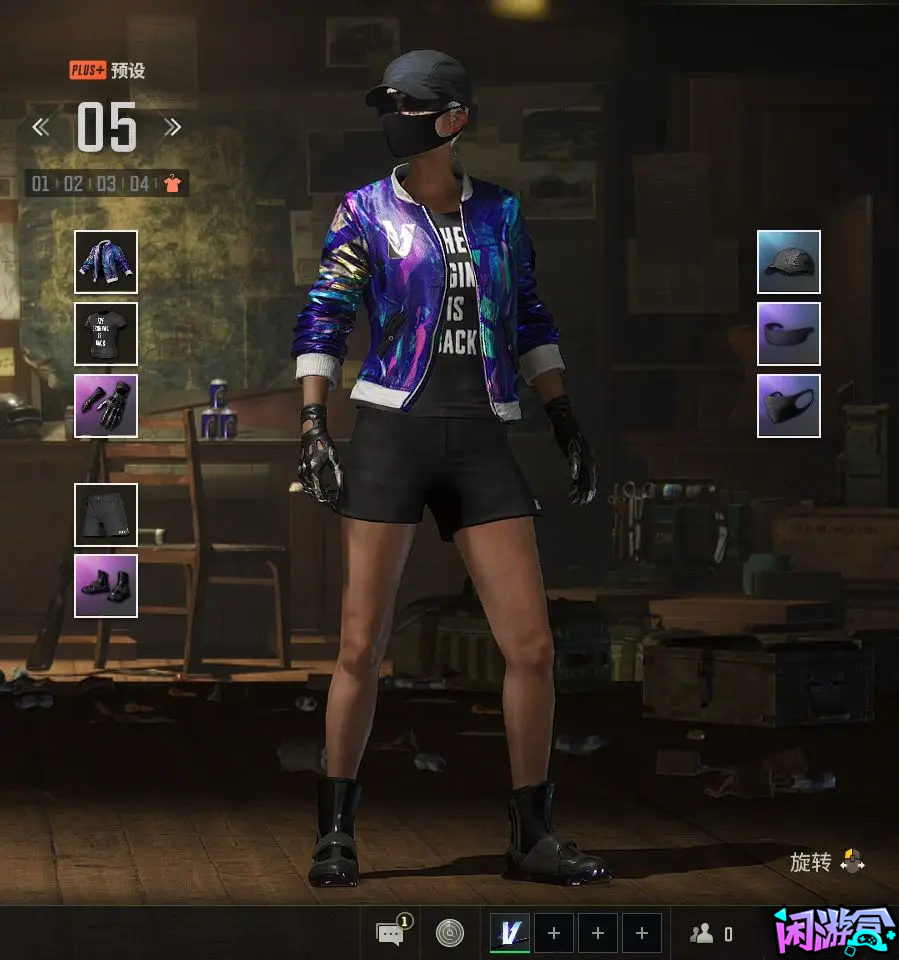 twitch夹克不到账问题已经修复,闲游盒,闲游盒账号交易平台,闲游盒邮箱安全,绝地求生买卖账号,绝地求生交易,绝地求生steam交易,绝地求生怎么买卖,pubgtool,pubg全球账号注册地址,pubg全球账号怎么注册,pubg账号封禁怎么解封,pubg游戏账号交易平台,pubg账号交易平台哪个好,pubg号交易平台