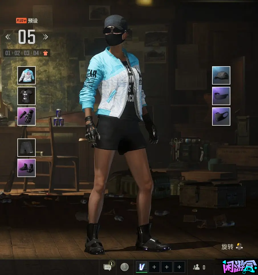 twitch夹克不到账问题已经修复,闲游盒,闲游盒账号交易平台,闲游盒邮箱安全,绝地求生买卖账号,绝地求生交易,绝地求生steam交易,绝地求生怎么买卖,pubgtool,pubg全球账号注册地址,pubg全球账号怎么注册,pubg账号封禁怎么解封,pubg游戏账号交易平台,pubg账号交易平台哪个好