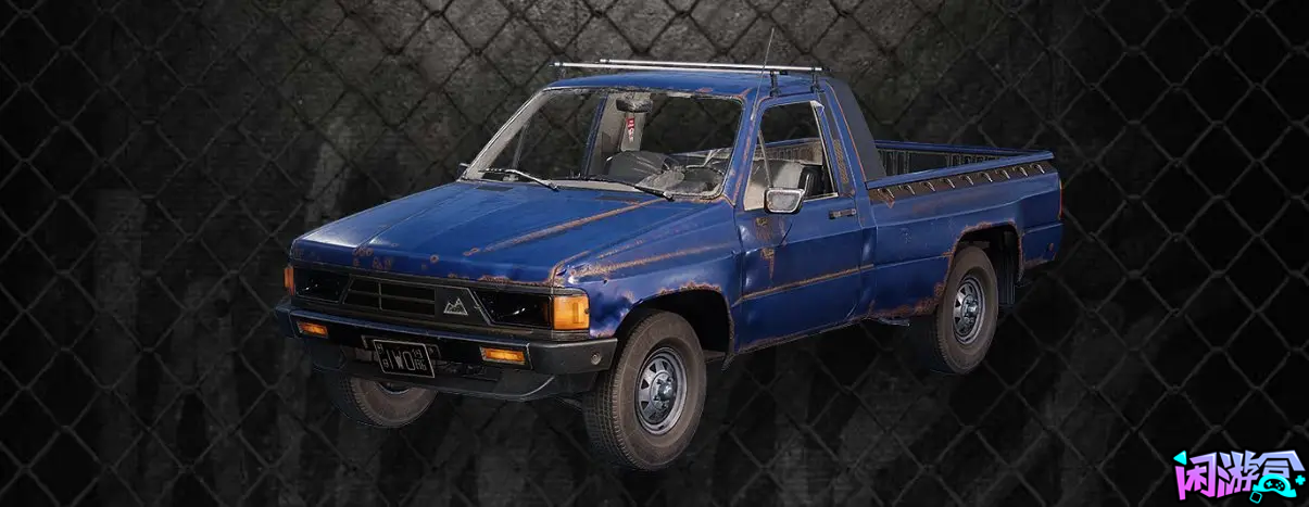 玩家不断丰富的对战多元化选择,PUBG还有哪些方面可以挖掘,闲游盒,闲游盒账号交易平台,闲游盒邮箱安全,绝地求生买卖账号,绝地求生交易,绝地求生steam交易,绝地求生怎么买卖